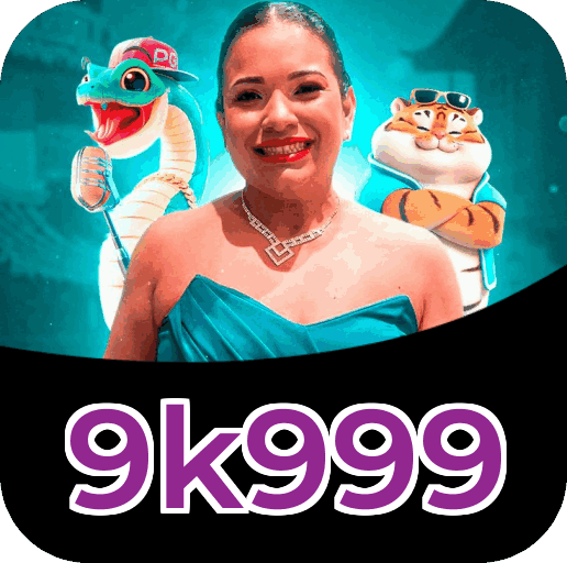 Canal Telegram oficial 9k999 mostrando bônus exclusivos códigos promocionais sinais apostas suporte grupos VIP