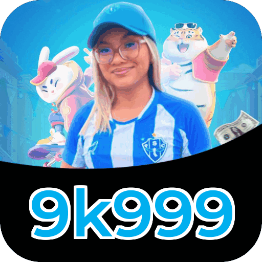 Verificação autenticidade APPs 9k999 oficiais mostrando assinaturas digitais certificados