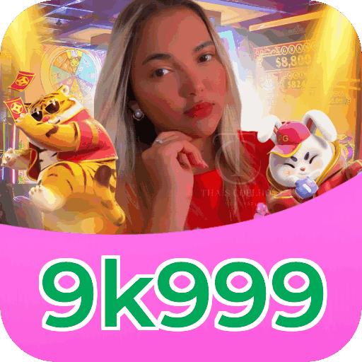 APK Android 255bet mostrando interface mobile aplicativo recursos instalação certificado digital assinatura verificada