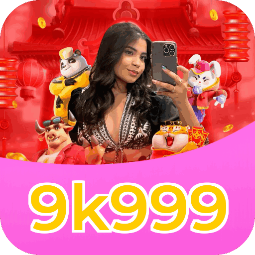 Hall da fama ganhadores 9k999 mostrando top 10 maiores prêmios jackpots verificados nomes jogos valores