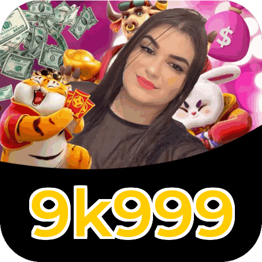 Passo a passo cadastro 9k999 mostrando formulário simples com 3 campos