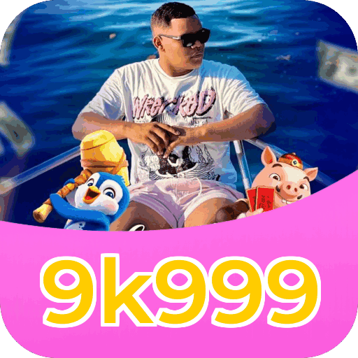 Comunidade Facebook 9k999 mostrando posts, comentários e engajamento de membros
