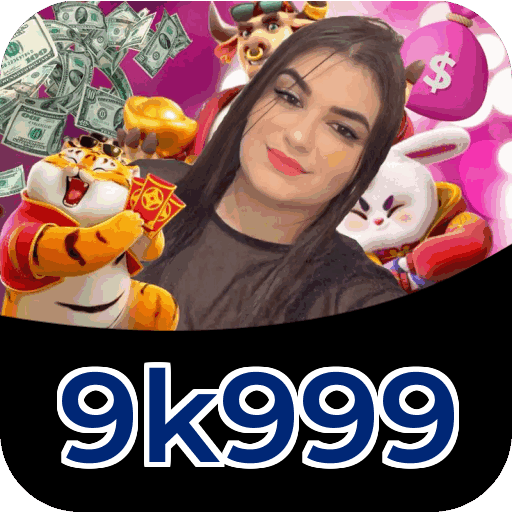 Central de downloads 255bet mostrando aplicativos disponíveis para iOS Android Windows Mac e versão web