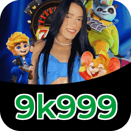 Comparativo visual 4 jogos Fortune mostrando símbolos, multiplicadores e RTPs verificados