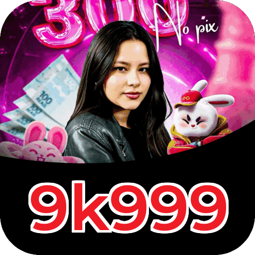 Tabela completa programa VIP 9k999 mostrando 5 níveis Bronze Silver Gold Platinum Diamond requisitos benefícios cashback