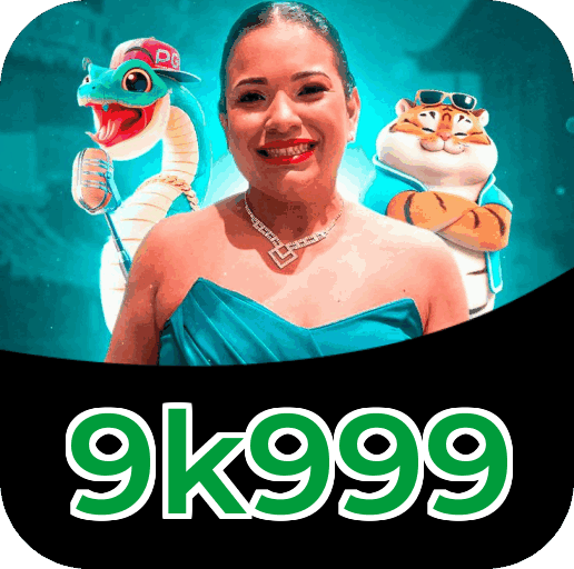 Catálogo slots 9k999 mostrando top jogos Gates Olympus Sweet Bonanza Fortune Tiger Big Bass volatilidade RTP